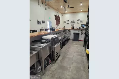 113 NE Broad Street, Lyons, GA 30436 - Photo 32