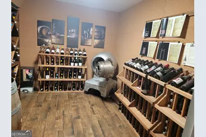 113 NE Broad Street, Lyons, GA 30436 - Photo 2