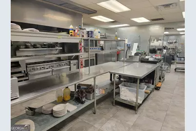 113 NE Broad Street, Lyons, GA 30436 - Photo 24