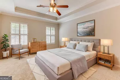 1348 Wendell Lane, Grovetown, GA 30813 - Photo 16