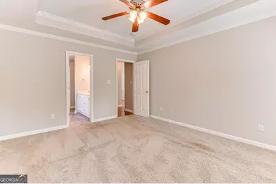 1348 Wendell Lane, Grovetown, GA 30813 - Photo 18