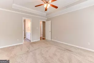 1348 Wendell Ln, Grovetown, GA 30813 - Photo 18