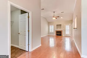 1348 Wendell Ln, Grovetown, GA 30813 - Photo 6