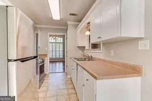 1348 Wendell Ln, Grovetown, GA 30813 - Photo 12