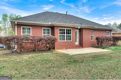 1348 Wendell Lane, Grovetown, GA 30813 - Photo 30