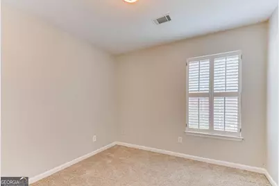 1348 Wendell Lane, Grovetown, GA 30813 - Photo 26