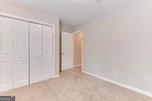 1348 Wendell Ln, Grovetown, GA 30813 - Photo 24