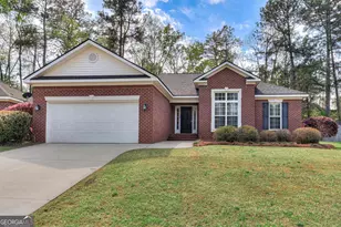 1348 Wendell Ln, Grovetown, GA 30813 - Photo 2
