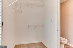 1348 Wendell Ln, Grovetown, GA 30813 - Photo 22