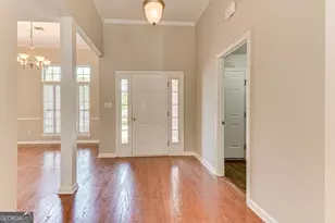 1348 Wendell Ln, Grovetown, GA 30813 - Photo 4