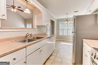 1348 Wendell Lane, Grovetown, GA 30813 - Photo 14