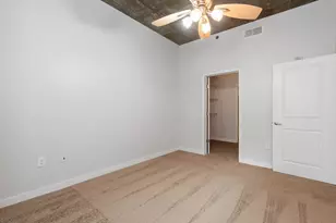 250 Pharr Rd NE, Atlanta, GA 30305 - Photo 12