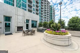 250 Pharr Rd NE, Atlanta, GA 30305 - Photo 36