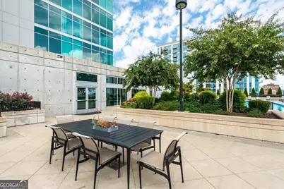 250 Pharr Road NE #APT 205, Atlanta, GA 30305 - Photo 28