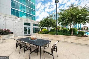 250 Pharr Rd NE, Atlanta, GA 30305 - Photo 28