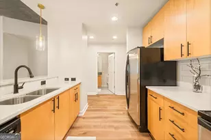 250 Pharr Rd NE, Atlanta, GA 30305 - Photo 2