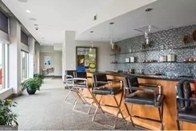 250 Pharr Road NE #APT 205, Atlanta, GA 30305 - Photo 26