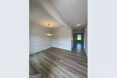 218 Hampton Hollow Drive, Jefferson, GA 30549 - Photo 2