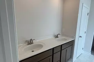 218 Hampton Holw Dr, Jefferson, GA 30549 - Photo 16