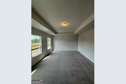 218 Hampton Hollow Drive, Jefferson, GA 30549 - Photo 14