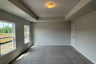 218 Hampton Holw Dr, Jefferson, GA 30549 - Photo 14