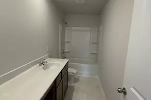 218 Hampton Holw Dr, Jefferson, GA 30549 - Photo 10