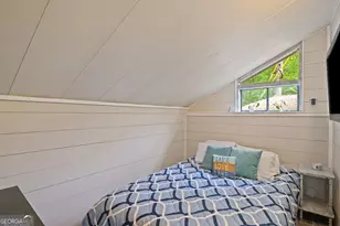 43 Cowan Ct, Mansfield, GA 30055 - Photo 24