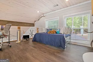 43 Cowan Ct, Mansfield, GA 30055 - Photo 28