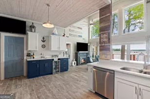 43 Cowan Ct, Mansfield, GA 30055 - Photo 14