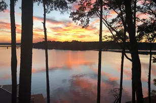 43 Cowan Ct, Mansfield, GA 30055 - Photo 46