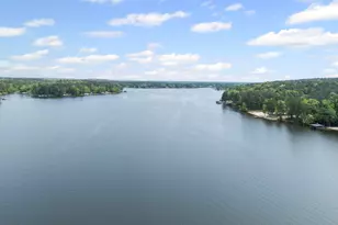 43 Cowan Ct, Mansfield, GA 30055 - Photo 42