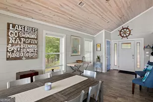 43 Cowan Ct, Mansfield, GA 30055 - Photo 8