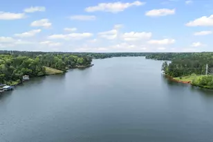 43 Cowan Ct, Mansfield, GA 30055 - Photo 2