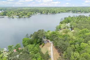 43 Cowan Ct, Mansfield, GA 30055 - Photo 38