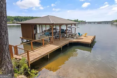 43 Cowan Court, Mansfield, GA 30055 - Photo 32