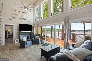 43 Cowan Ct, Mansfield, GA 30055 - Photo 10