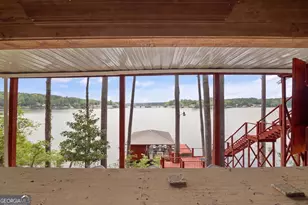 43 Cowan Ct, Mansfield, GA 30055 - Photo 6