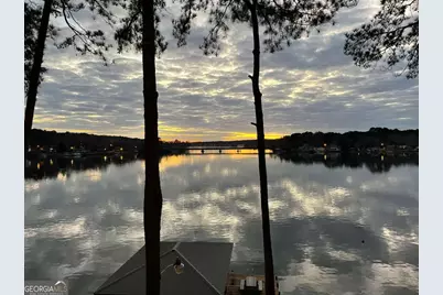 43 Cowan Court, Mansfield, GA 30055 - Photo 46