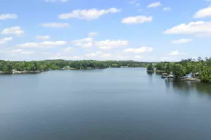 43 Cowan Ct, Mansfield, GA 30055 - Photo 40