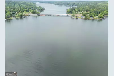 43 Cowan Court, Mansfield, GA 30055 - Photo 42