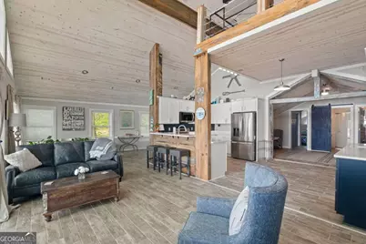 43 Cowan Court, Mansfield, GA 30055 - Photo 14