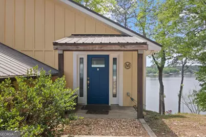 43 Cowan Court, Mansfield, GA 30055 - Photo 4