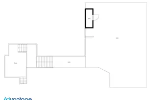 43 Cowan Ct, Mansfield, GA 30055 - Photo 50