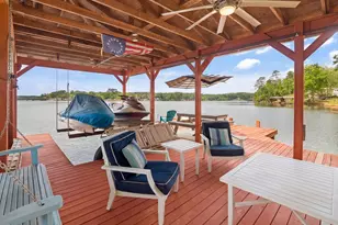 43 Cowan Ct, Mansfield, GA 30055 - Photo 4