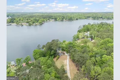 43 Cowan Court, Mansfield, GA 30055 - Photo 38