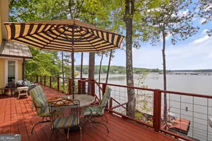 43 Cowan Ct, Mansfield, GA 30055 - Photo 2