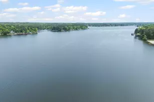 43 Cowan Ct, Mansfield, GA 30055 - Photo 44