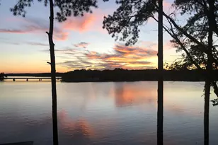 43 Cowan Ct, Mansfield, GA 30055 - Photo 4