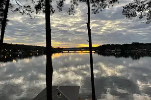 43 Cowan Ct, Mansfield, GA 30055 - Photo 46