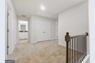 3315 Stonewall Lane, Union City, GA 30291 - Photo 22